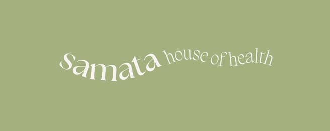 SAMATA: house of health